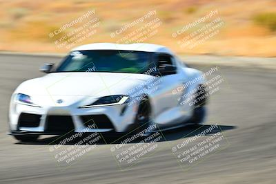 media/Sep-08-2024-VIP Trackdays (Sun) [[e20bd699b9]]/C Group/Session 2-Turns 4 and 6/